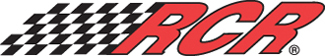 Red Kap Partners with Richard Childress Racing